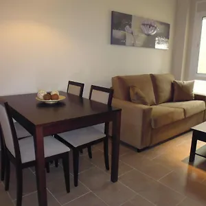 apartamentos-pinar-malaga-centro.1costadelsol.com/