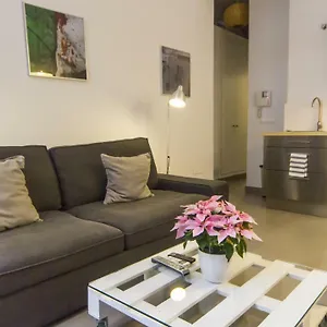 apartamentos-malaga-picasso.1costadelsol.com/